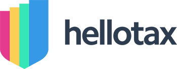 Hellotax Blog