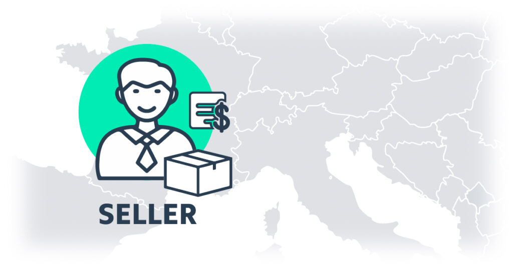 non stop shop for non eu selllers